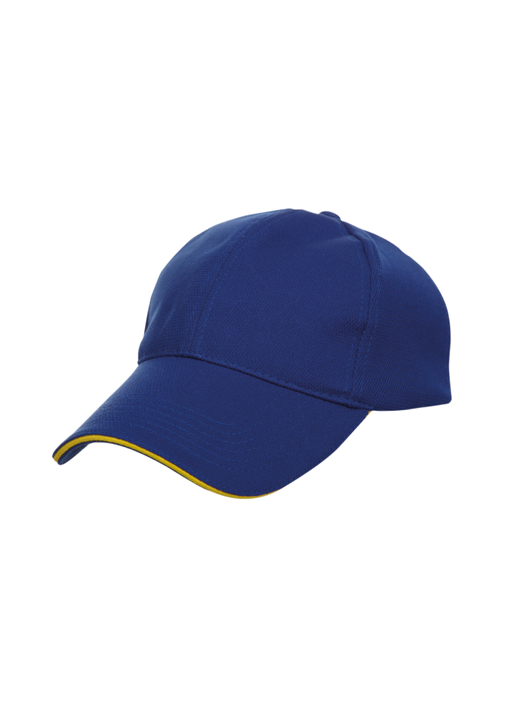CP0908
